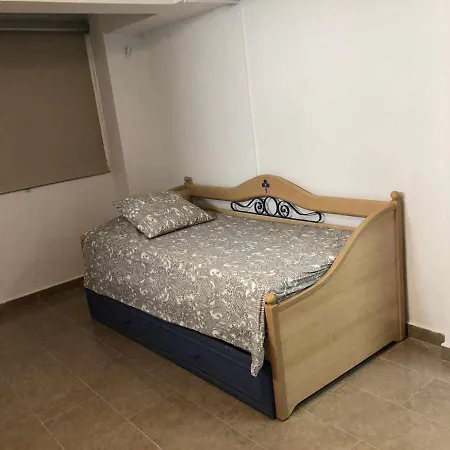 Modern With Parking And Private Pool * Torremolinos