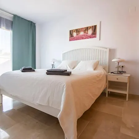 Villa Modern With Parking And Private Pool *