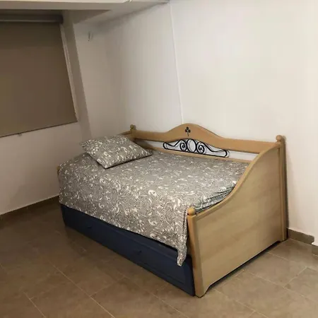 Villa Modern With Parking And Private Pool Torremolinos