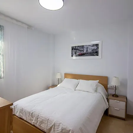 Modern With Parking And Private Pool Villa