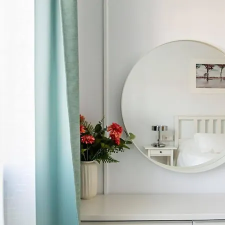 Villa Modern With Parking And Private Pool Torremolinos